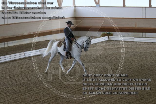 s_IMG_9116.JPG